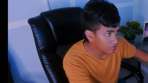 dylan_kisss online show from September 2025 08:58:02 AM