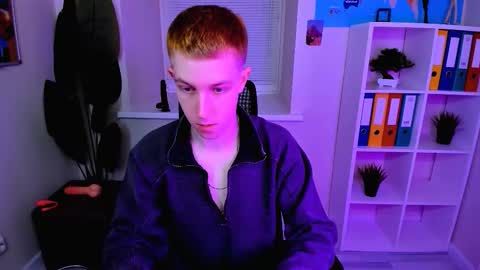 Dylan online show from February 2026 10:47:01 AM