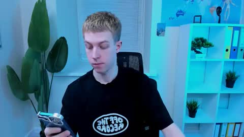 Dylan online show from March 2026 10:30:02 AM