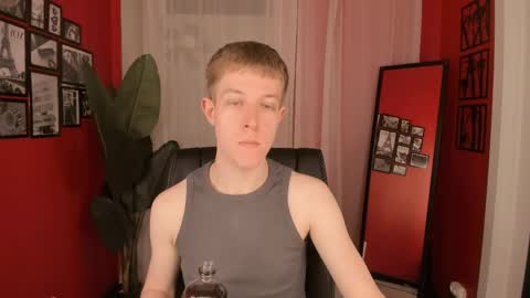 Dylan online show from June 2026 10:17:02 AM
