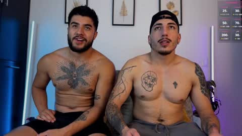 Bryan model independient online show from April 2026 12:46:02 AM