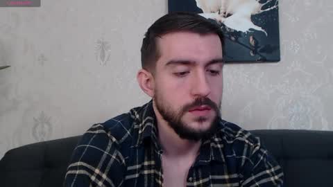 Snapshot of dylan_starxx chatting on January 2025 02:19:02 PM Dylan online show from January 2025 02:19:02 PM