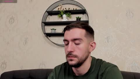 Dylan online show from February 2026 02:08:02 AM