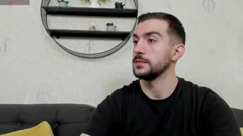 Dylan online show from April 2026 10:40:02 PM