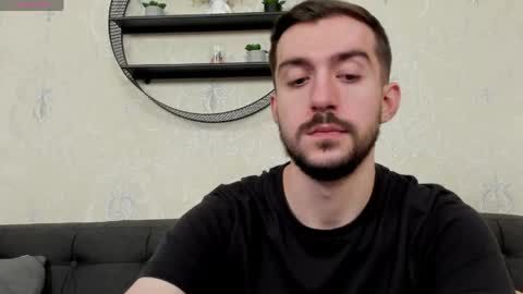 Dylan online show from April 2026 12:20:02 AM