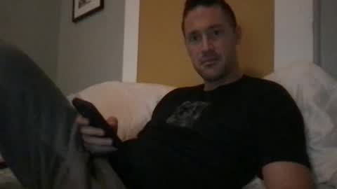Dylans ThicK online show from December 2024 07:04:02 AM