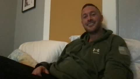 Dylans ThicK online show from January 2025 04:54:02 AM