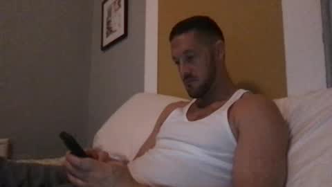Dylans ThicK online show from February 2025 07:05:01 AM