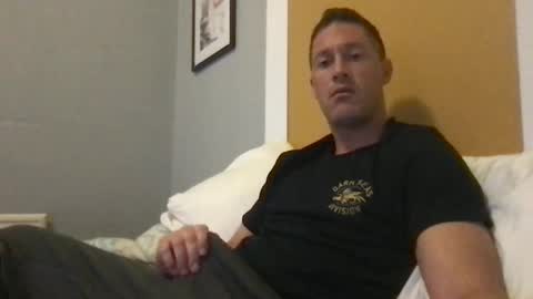 Dylans ThicK online show from February 2025 04:55:01 AM