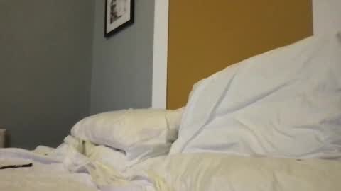 Dylans ThicK online show from February 2025 05:11:02 AM