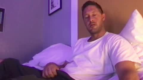 Dylans ThicK online show from September 2025 05:00:01 AM