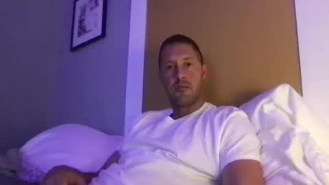 Dylans ThicK online show from October 2025 04:01:01 AM