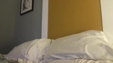 Dylans ThicK online show from December 2025 05:25:01 AM