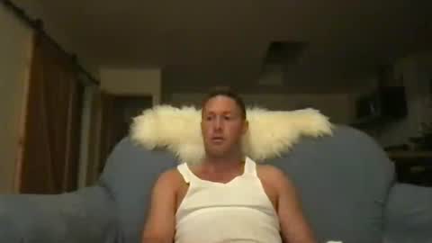 Dylans ThicK online show from June 2026 05:43:01 AM