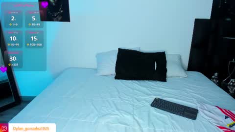 dylan_turner_ online show from July 2026 06:40:01 AM