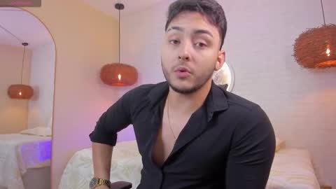 dylan_vega01 online show from March 2026 03:18:02 PM