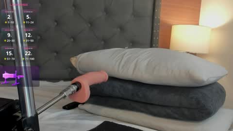 dylan_wolf98 online show from May 2026 10:16:02 PM