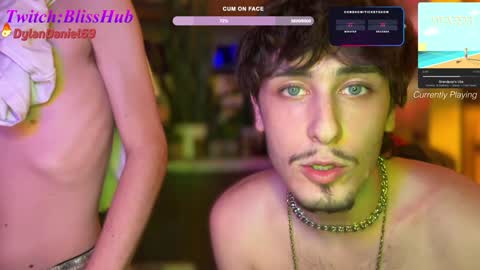 Snapshot of dylandaniel69 chatting on December 2024 11:50:02 PM Dylan Daniel 7.8 online show from December 2024 11:50:02 PM