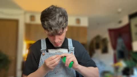 Snapshot of dylandaniel69 chatting on September 2025 06:19:02 PM Dylan Daniel 7.8 online show from September 2025 06:19:02 PM