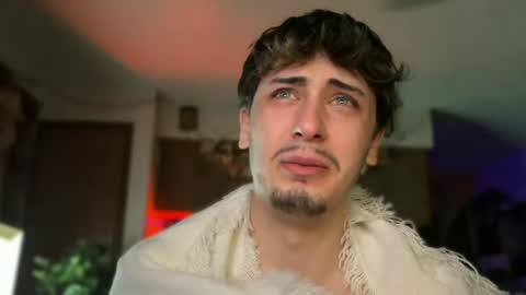 Snapshot of dylandaniel69 chatting on October 2025 09:28:02 AM Dylan Daniel 7.8 online show from October 2025 09:28:02 AM