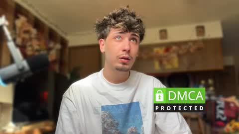 Dylan Daniel 7.8 online show from December 2025 08:27:01 PM