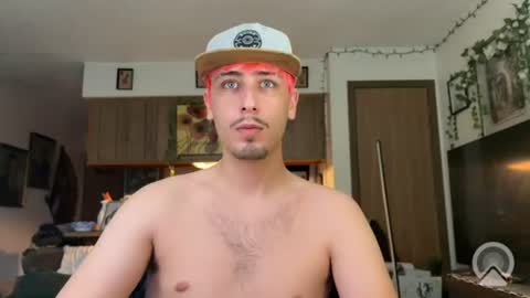 Snapshot of dylandaniel69 chatting on July 2026 12:25:02 AM Dylan Daniel 7.8 online show from July 2026 12:25:02 AM