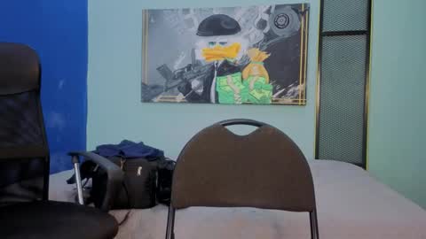 dylanguss online show from November 2025 11:55:02 AM