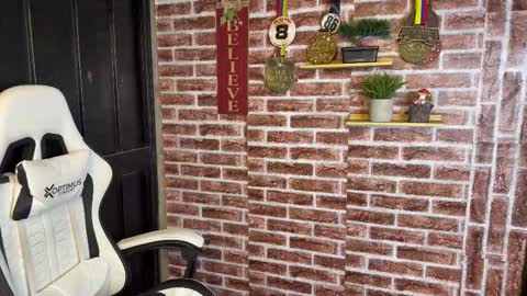 Dylangusss online show from March 2026 09:48:02 AM