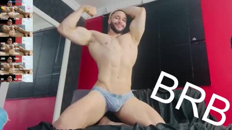 Dylan online show from November 2025 12:14:02 PM