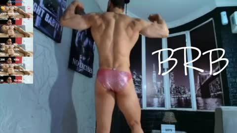 Dylan online show from March 2026 12:49:01 PM