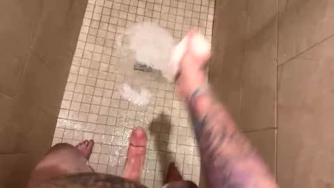 dylanlovestostrokeitforyou online show from April 2026 01:36:01 AM