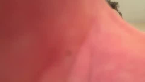 dylanpater4 online show from April 2026 01:28:01 PM