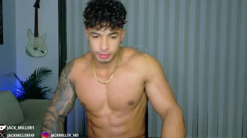 Dylan Rivera online show from December 2025 12:26:02 AM