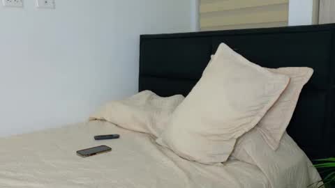 Dylan Rivera online show from March 2026 05:24:01 AM