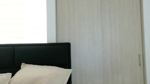 Dylan Rivera online show from April 2026 04:59:01 PM