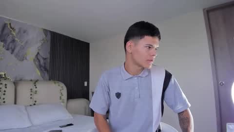 dylanroyce_ online show from March 2026 12:55:02 PM