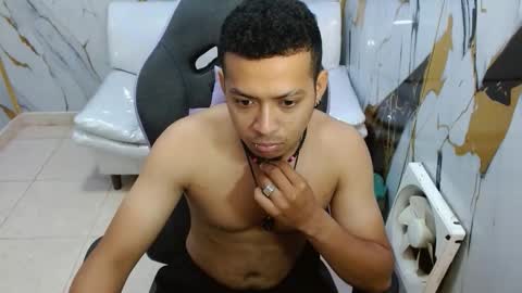 Snapshot of dylans_brown chatting on February 2026 02:13:02 PM dylans_brown online show from February 2026 02:13:02 PM