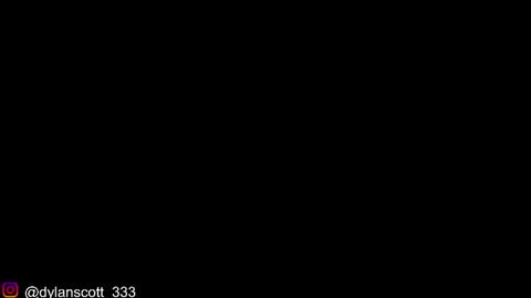 dylanscott_106 online show from October 2025 06:16:01 PM