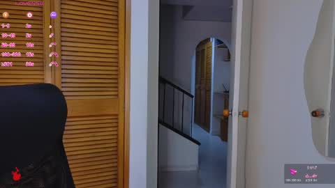 D Y L A N online show from April 2026 02:33:02 AM