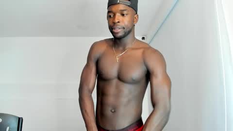 Dylan Taylor online show from January 2025 04:06:01 AM