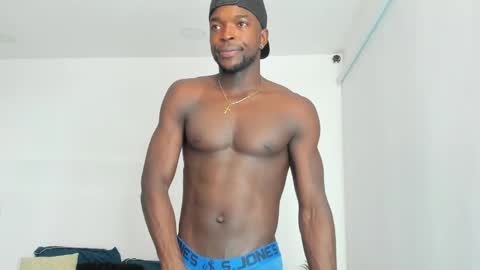 Dylan Taylor online show from February 2025 01:30:01 PM