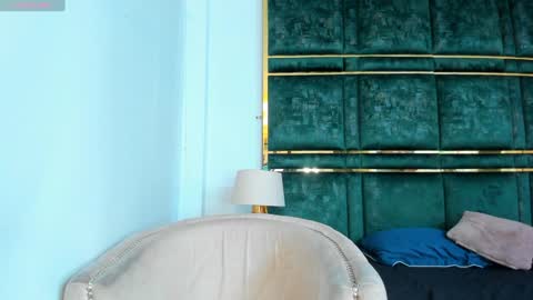 Dylan Taylor online show from February 2025 01:58:01 AM