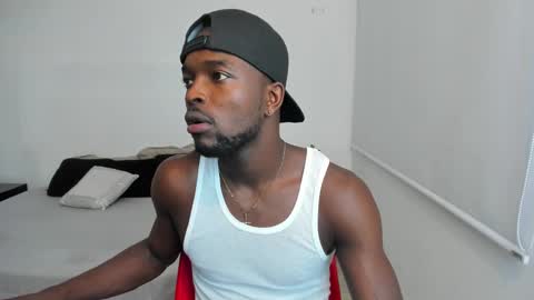 Dylan Taylor online show from February 2025 03:25:01 AM