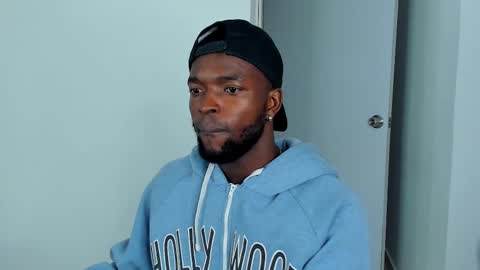 Dylan Taylor online show from September 2025 04:46:02 AM