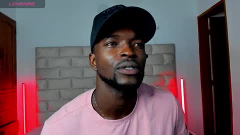 Dylan Taylor online show from January 2026 11:37:01 AM