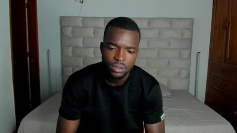 Dylan Taylor online show from February 2026 04:00:01 AM