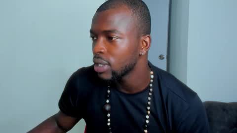 Dylan Taylor online show from March 2026 12:08:01 PM