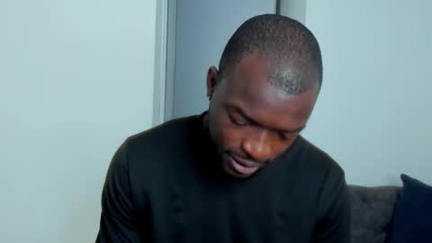 Dylan Taylor online show from March 2026 12:09:01 PM