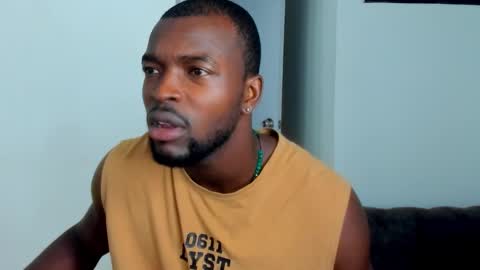 Dylan Taylor online show from March 2026 12:00:01 PM