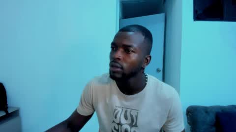 Dylan Taylor online show from March 2026 10:59:02 AM